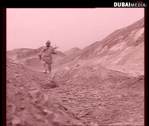 درر الشعر: أبو العتاهية