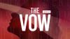 The Vow