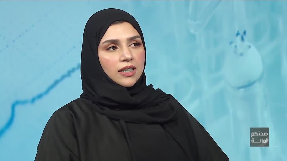 صحتكم أمانة: الحلقة 134