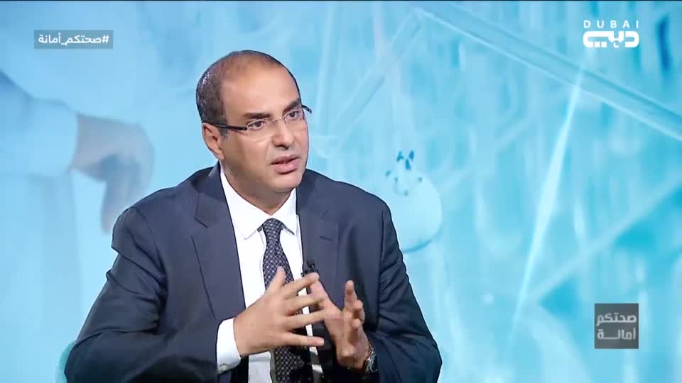 Sehatokum Amanah: EP59