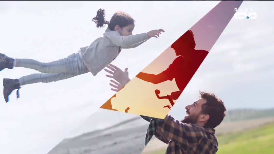 Sehatokum Amanah: EP80