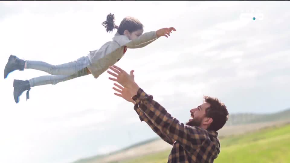 Sehatokum Amanah: EP78