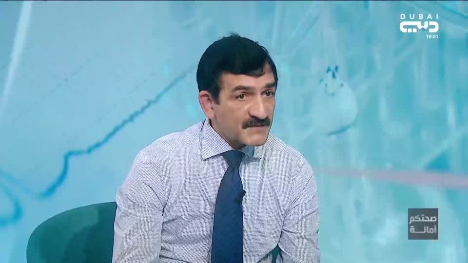 Sehatokum Amanah: EP125