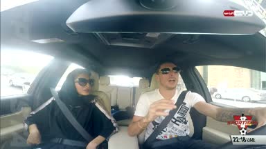 سبورتيستا: 21\12\2016