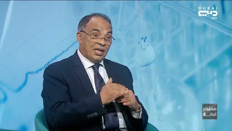 صحتكم أمانة: الحلقة 120