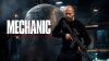 Mechanic: Resurrection