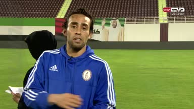 سبورتيستا: 01\02\2017