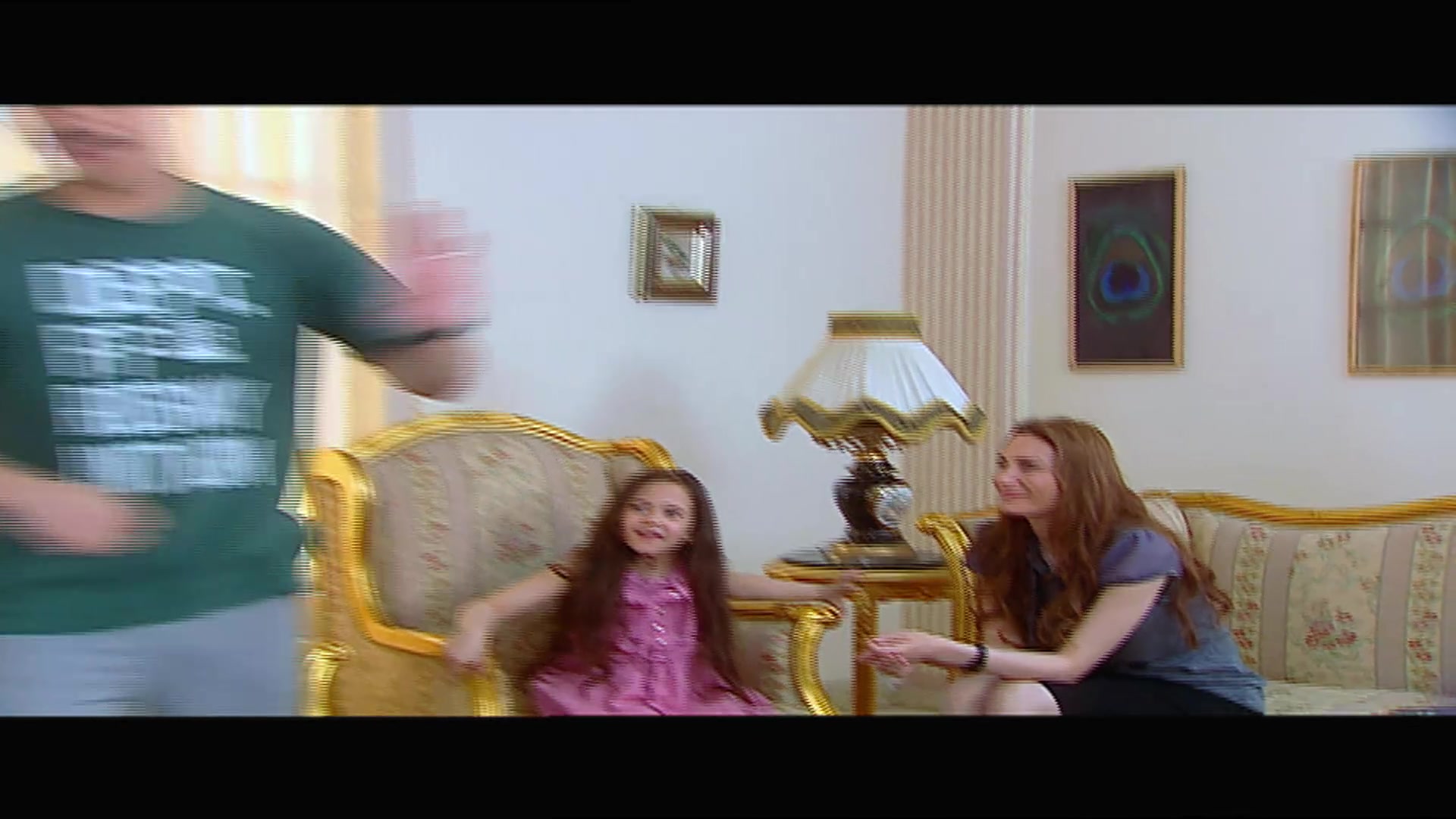 الحلقة 22