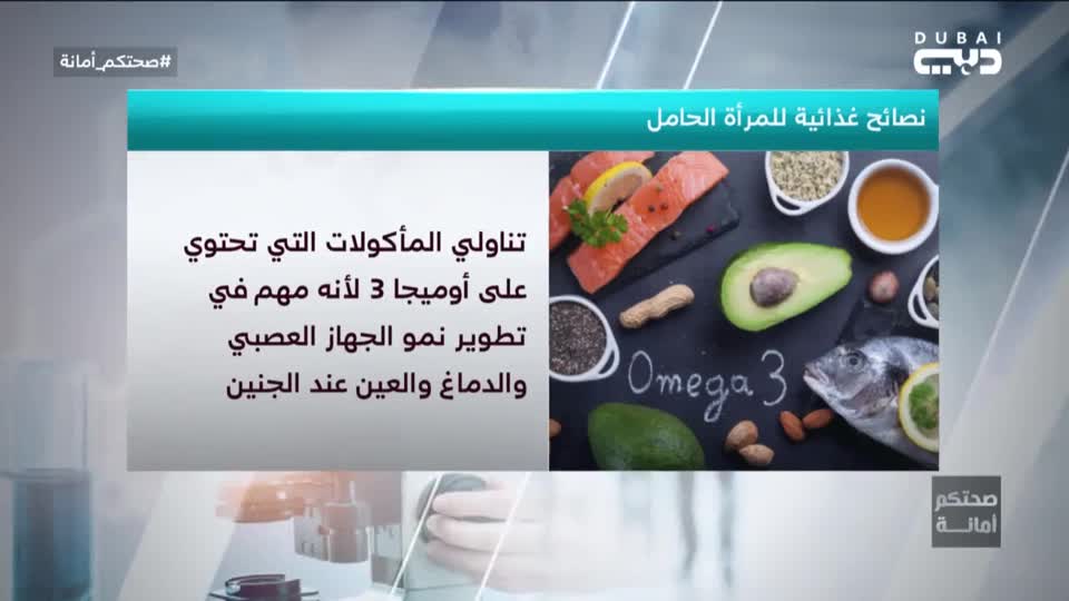 Sehatokum Amanah: EP54