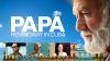 Papa: Hemingway in Cuba