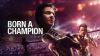 Born a Champion