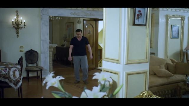 الحلقة 18