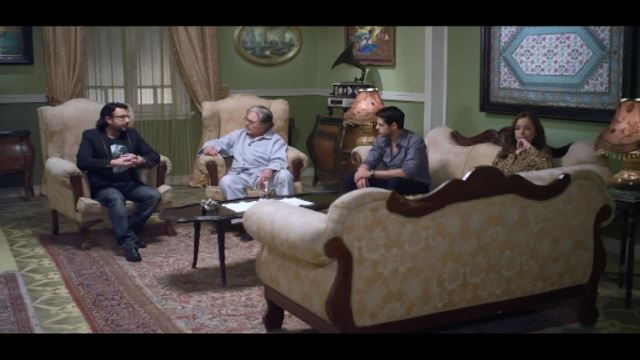 الحلقة 20
