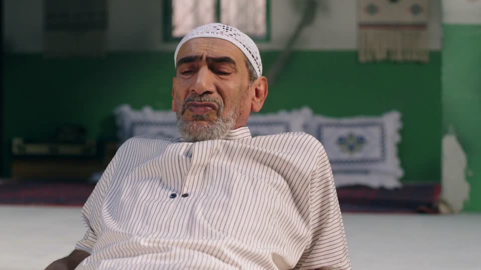 الحلقة 16 - سلاش