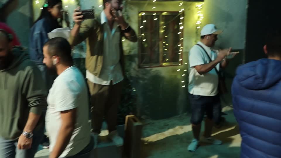 Episode 06 - Mailbox