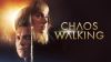 Chaos Walking