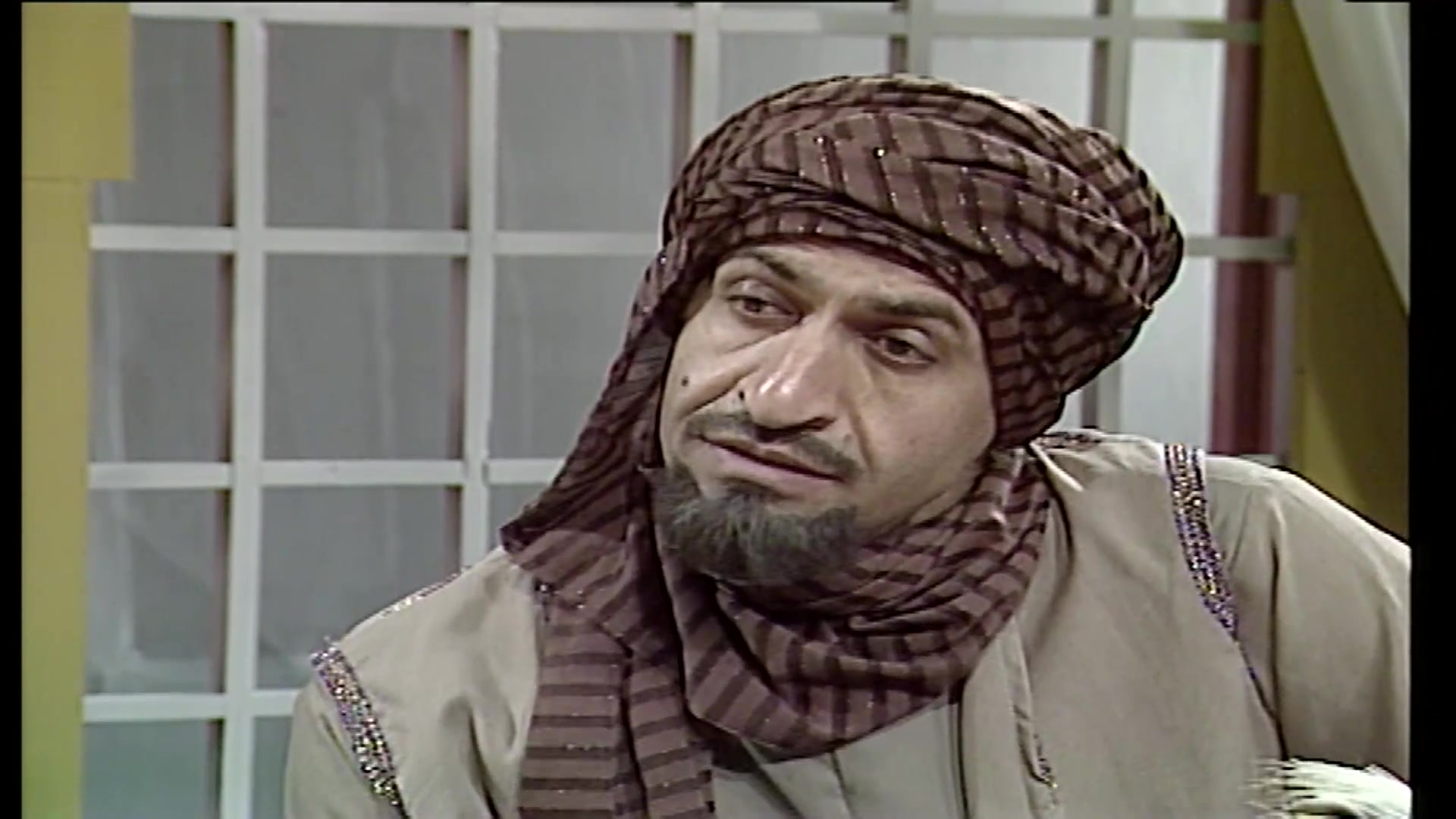 الحلقة 30