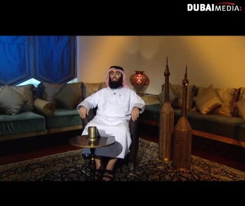 السابقون الأولون:تعريف الصحابي