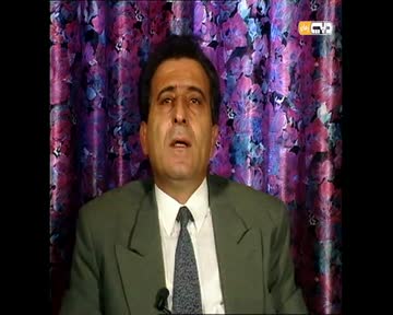 تاريخ السينما العربية: الحلقة 19