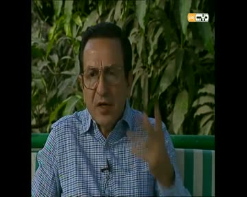 تاريخ السينما العربية: الحلقة 20