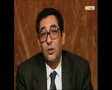 تاريخ السينما العربية: الحلقة 22