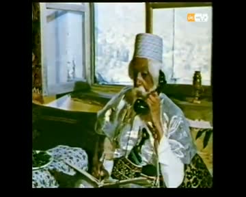 تاريخ السينما العربية: الحلقة 23