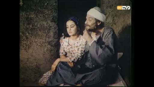 تاريخ السينما العربية: الحلقة 44