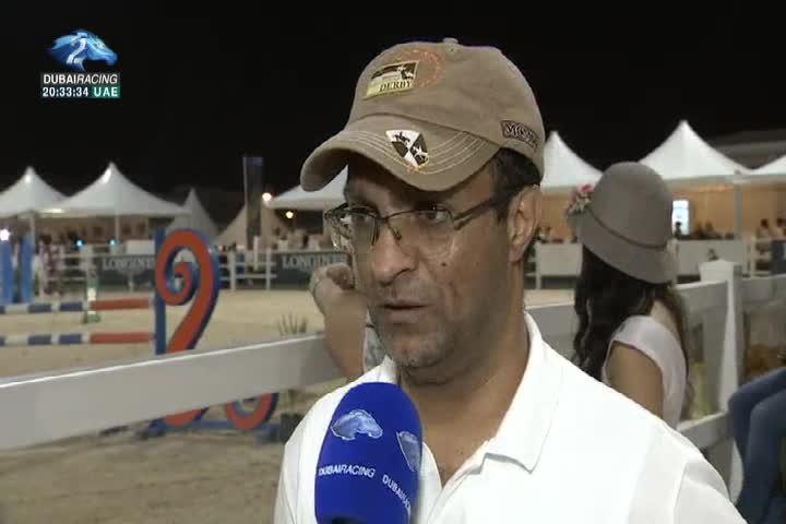 الفوارس: 13\11\2017