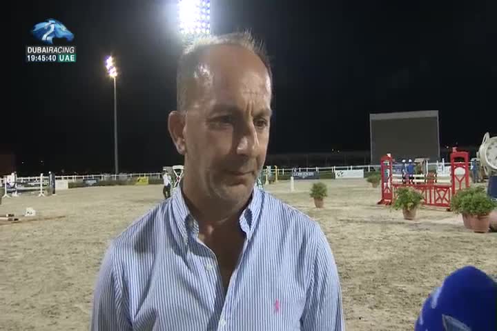 الفوارس: 20\11\2017