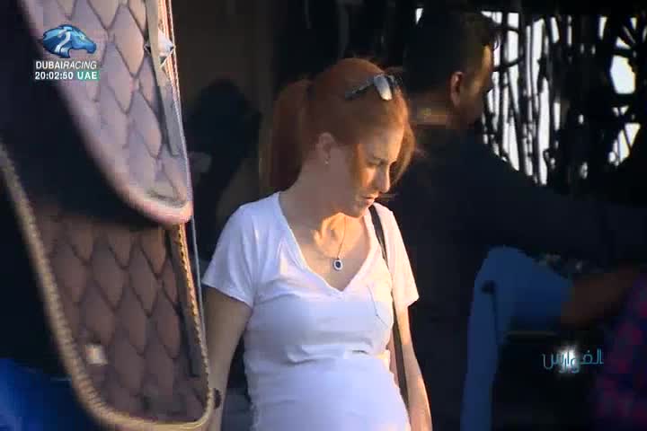 الفوارس: 27\11\2017