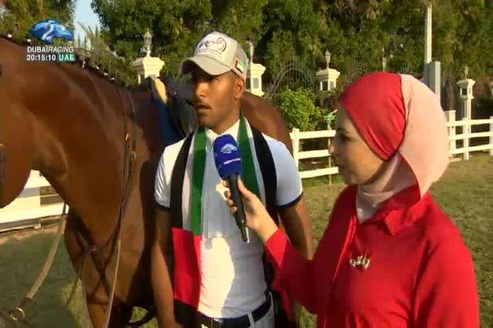 الفوارس: 04\12\2017