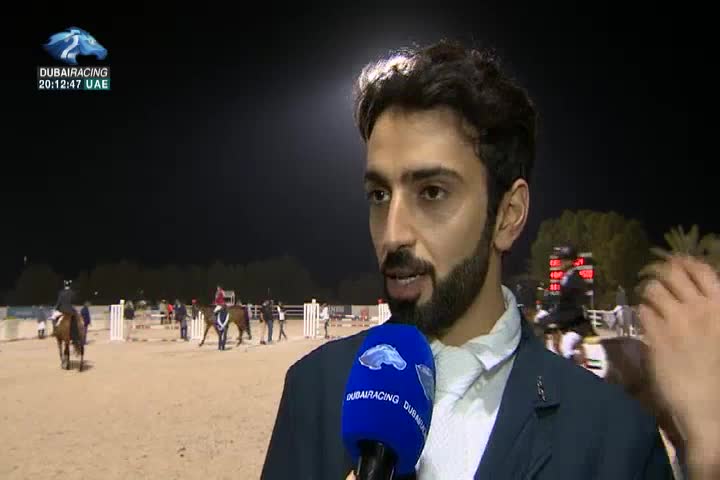 الفوارس: 11\12\2017