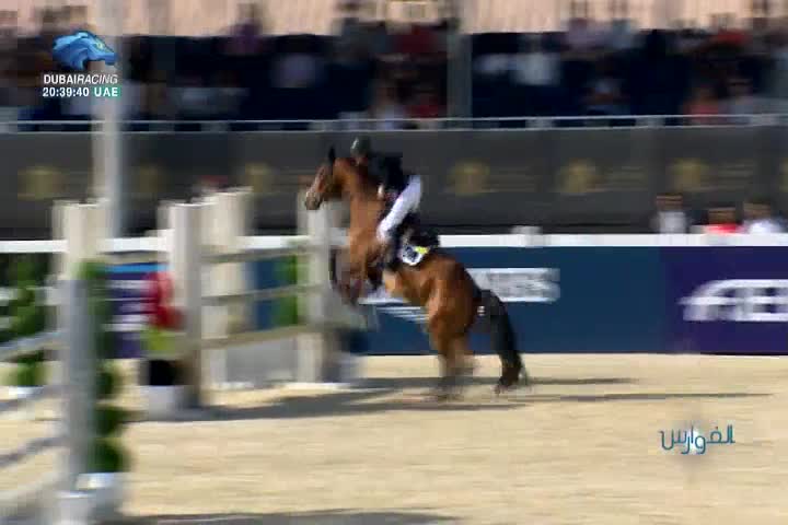 الفوارس: 19\03\2018