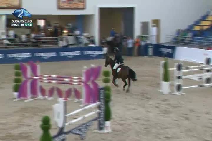 الفوارس: 30\04\2018