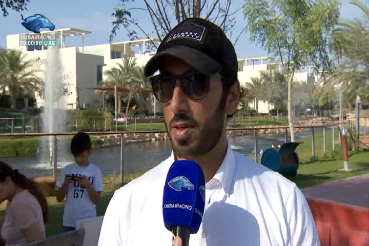 الفوارس: 18\02\2019