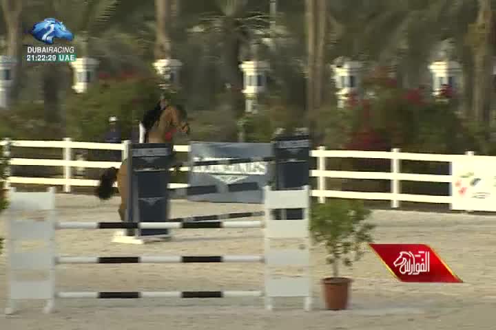 الفوارس: 04\03\2019