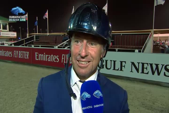 الفوارس: 18\03\2019