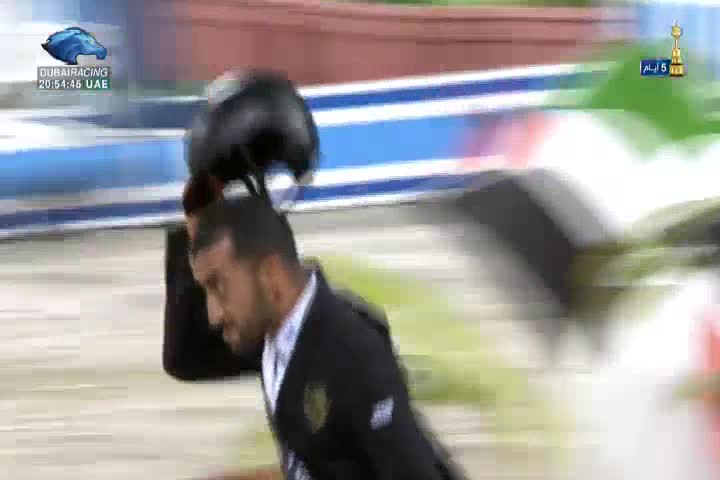 الفوارس: 25\03\2019