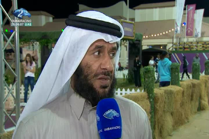 الفوارس: 01\04\2019