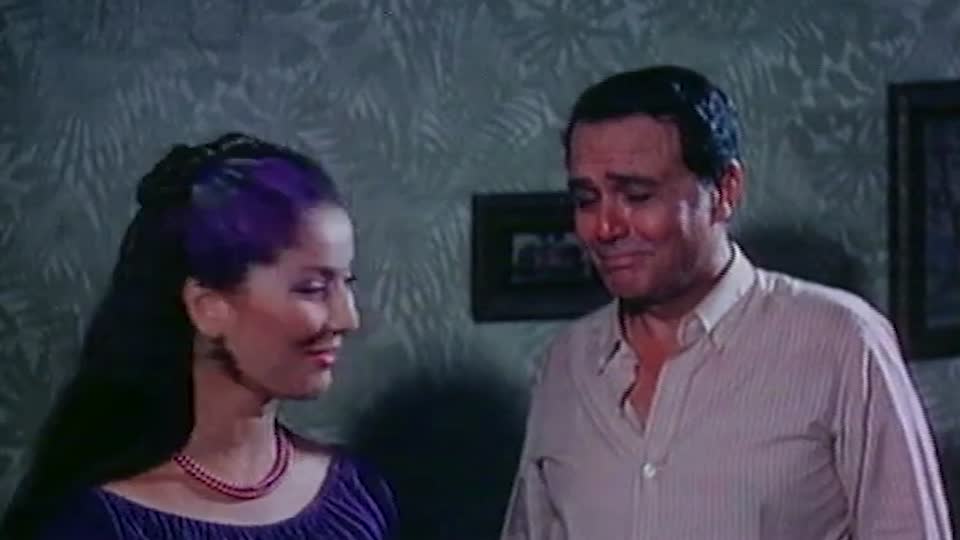 برومو تاريخ السينما العربية