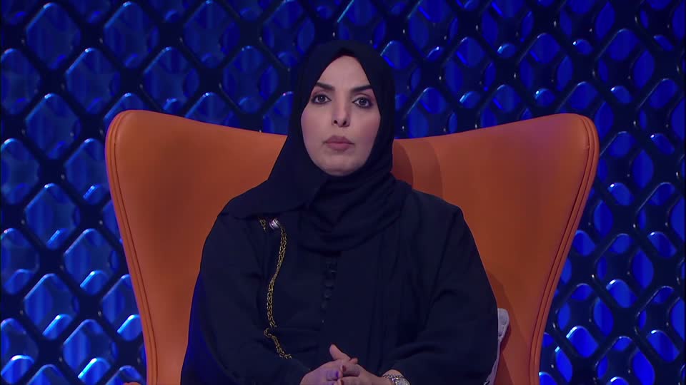 الإشباع العاطفي بين الزوجين