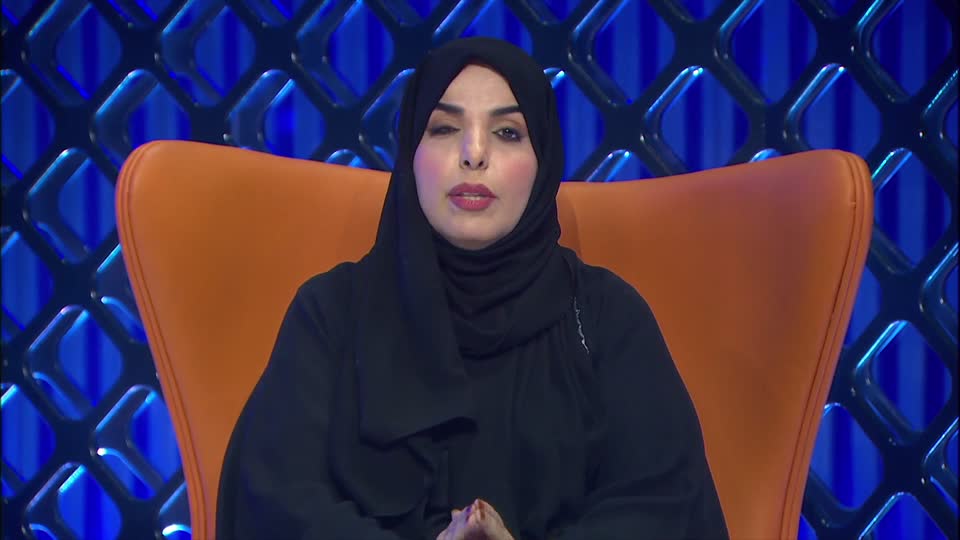 الطلاق وأثرها على الأسرة والمجتمع