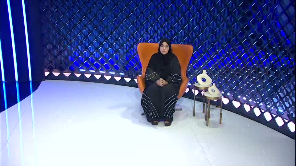 المقارنة بين الأزواج