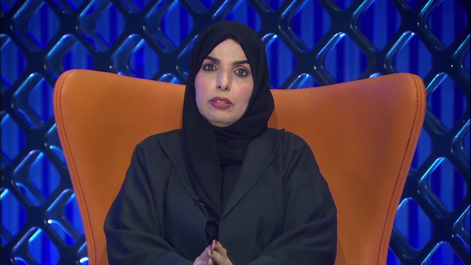 مشاكل أسرية