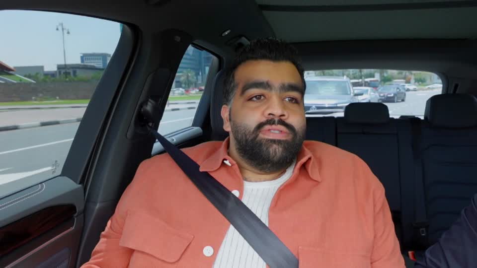 Episode 07 - Abd Alaziz Alnasar