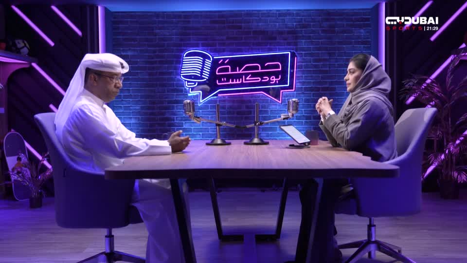 الحلقة 03 - محمد جالبوت