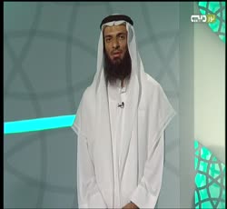 تأملات قرآنية: في مفهوم التأملات