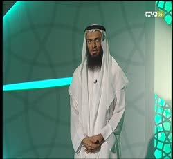 تأملات قرآنية: كل يوم هو في شأن