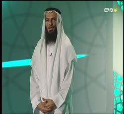 تأملات قرآنية: واخفض لهما جناح الذل من الرحمة