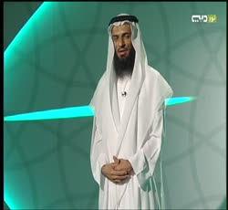 تأملات قرآنية: كل نفس ذائقة الموت